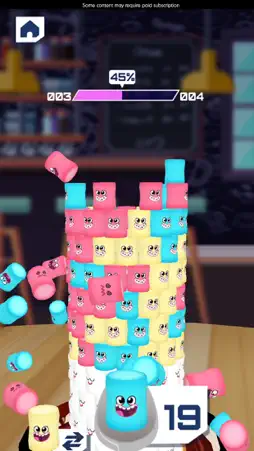 Budge GameTime screenshot 10