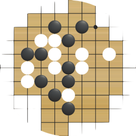 螢幕擷取畫面 (3) ice five chess x