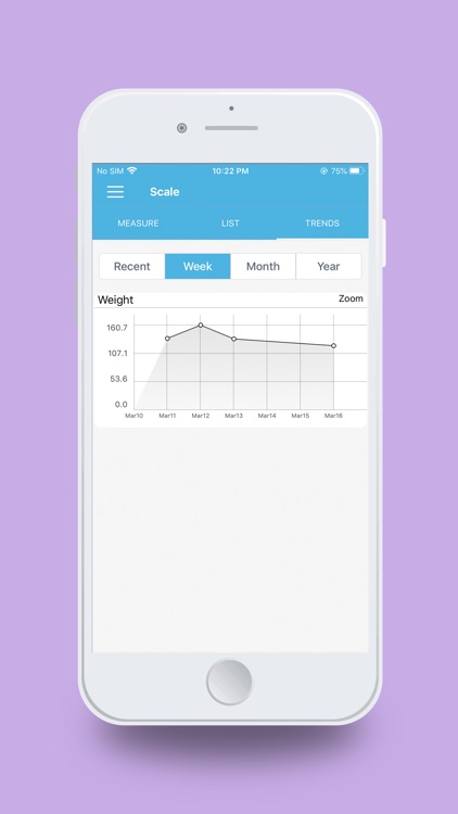 EHI Health screenshot-7