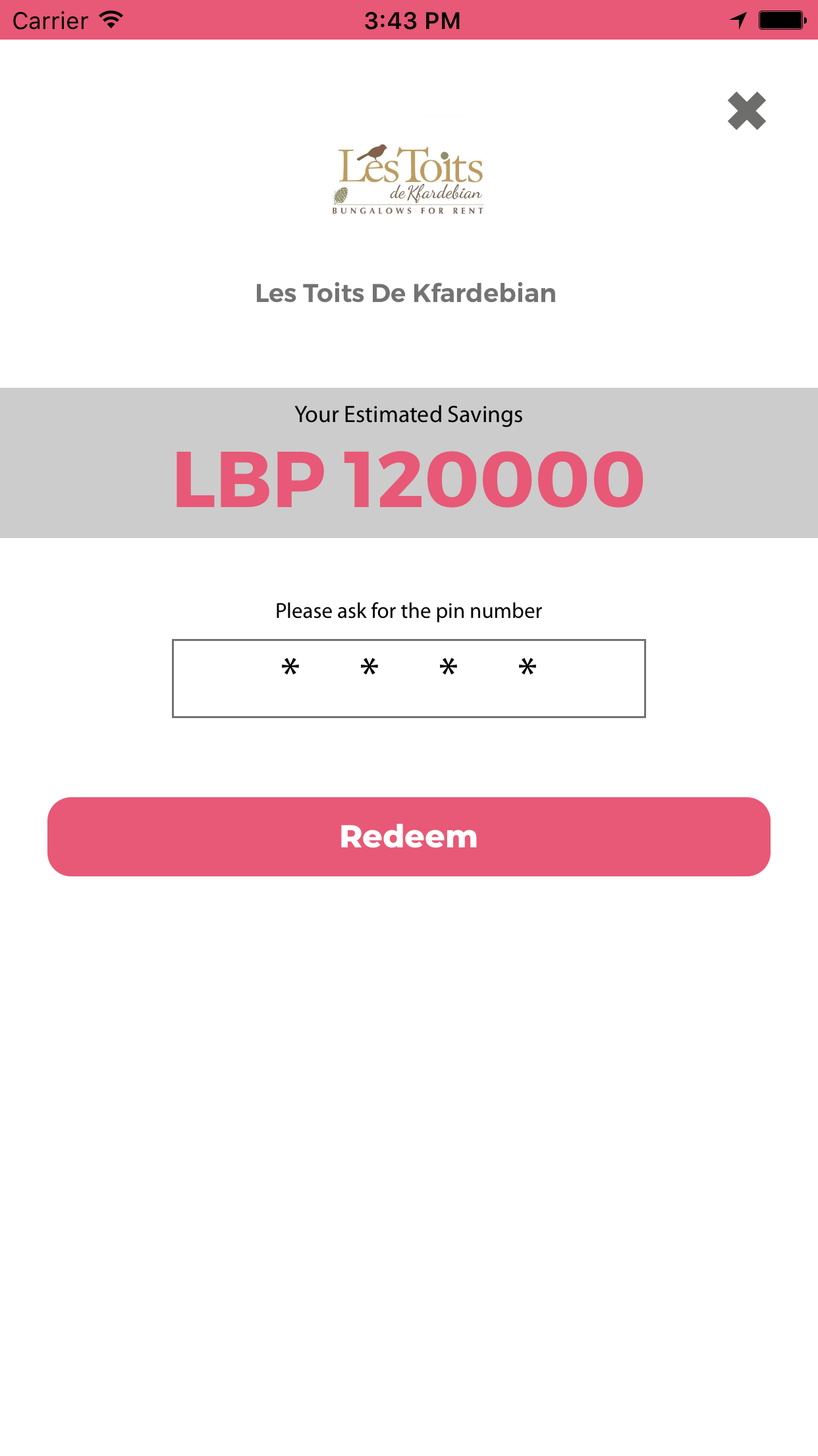 https://is1-ssl.mzstatic.com/image/thumb/Purple113/v4/b5/f2/f8/b5f2f8fd-0174-62df-7ae9-0dacafcb9aea/pr_source.png/1242x2208.png