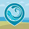 Coastal Observer | SPOTTERON App Positive Reviews