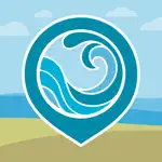 Coastal Observer | SPOTTERON App Alternatives