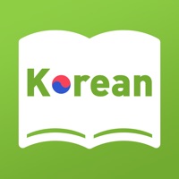 DailyKorean - Korean Shorthand apk