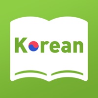 DailyKorean - Korean Shorthand pour PC