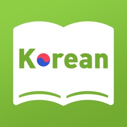 DailyKorean - Korean Shorthand