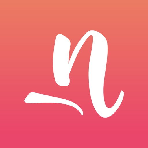 Nourish by Compass Group icon