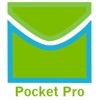 PocketPro Field App