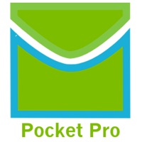 PocketPro Field App sur PC