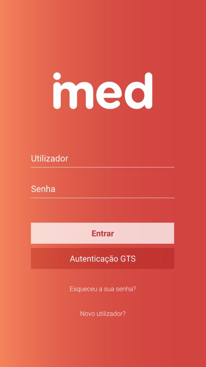 iMED Mobile