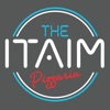 The Itaim