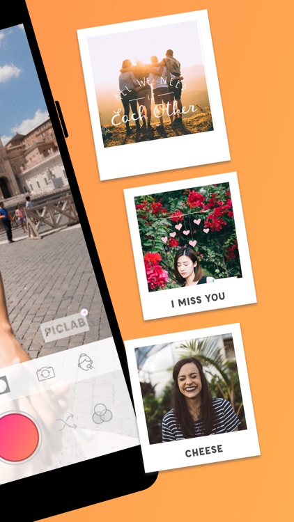 Photo Editor