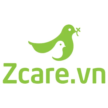 Zcare - Cẩm nang bà bầu và bé Читы