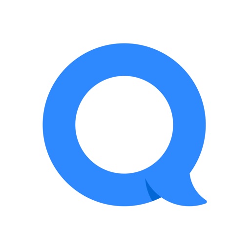 Q Review Download