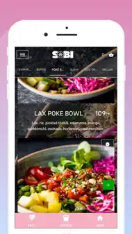 Sobi iphone bilder 2
