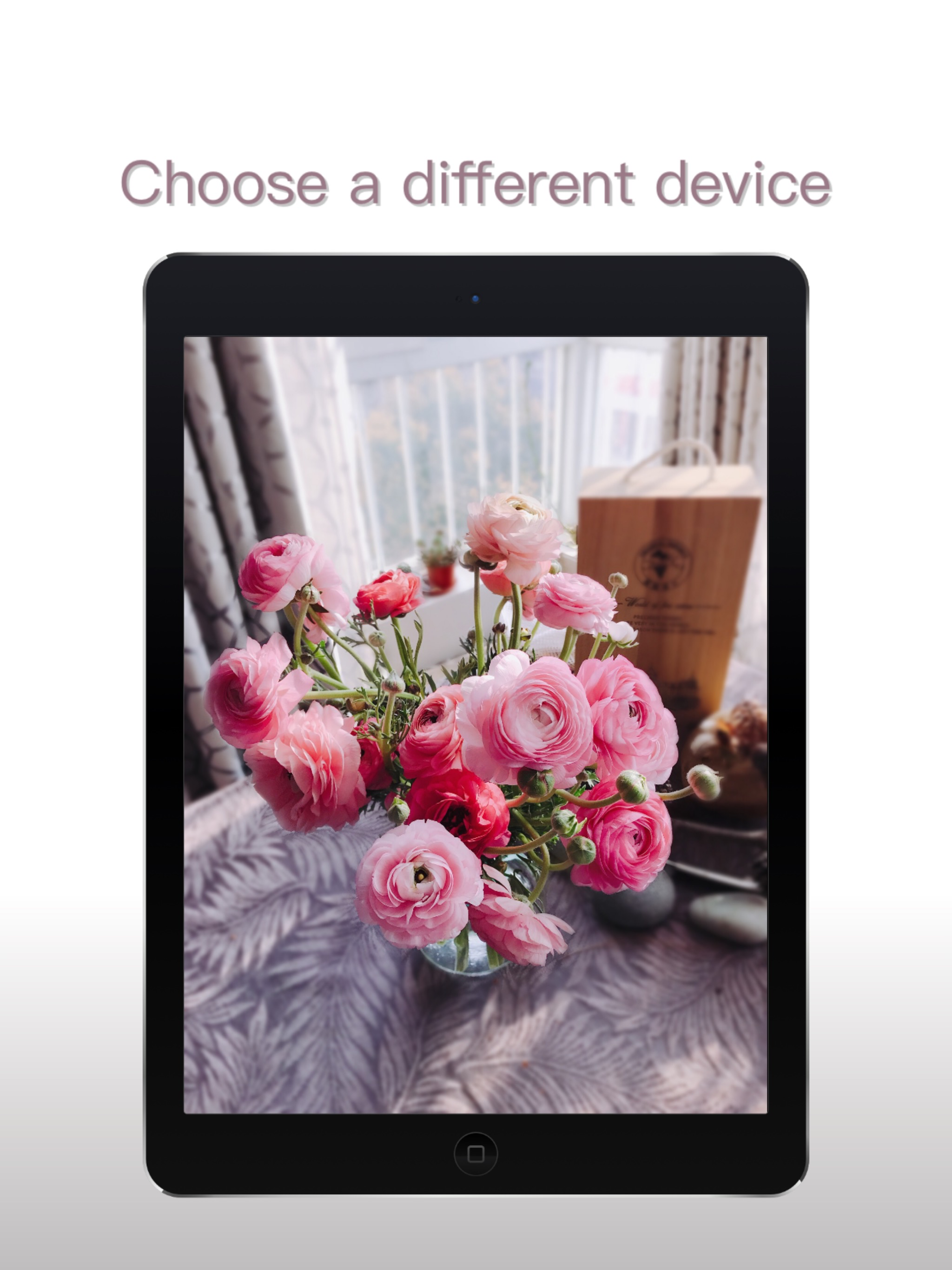 iForm - App Preview Tool screenshot 11