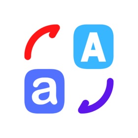 스크린샷 (3) Text Converter and tools