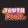 Truth or Dare - Enjoy Game icon