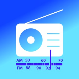Radio - Music FM Radio