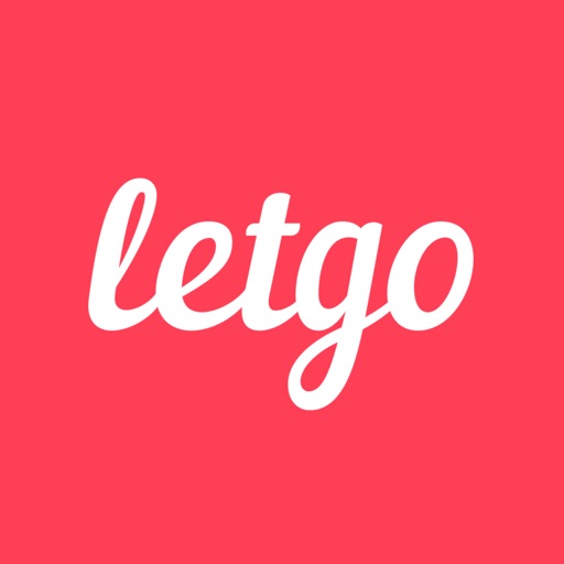 letgo