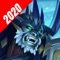 Enter the world of Juggernaut Wars – the world of swords, sorcery and courage pitted against the malice of otherworldly monsters and their minions; the world where fighting never ceases