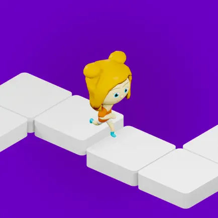 Block Run 3D Cheats