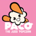 Paco the Judo Popcorn Paco the Judo Popcorn