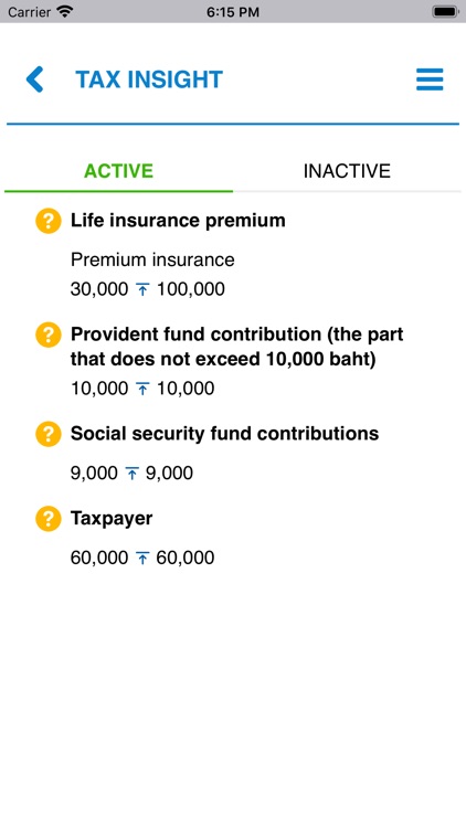 Totem Payroll Management