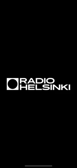 Game screenshot Radio Helsinki mod apk