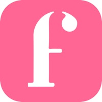 BL専門の小説閲覧アプリ- fujossy(フジョッシー)