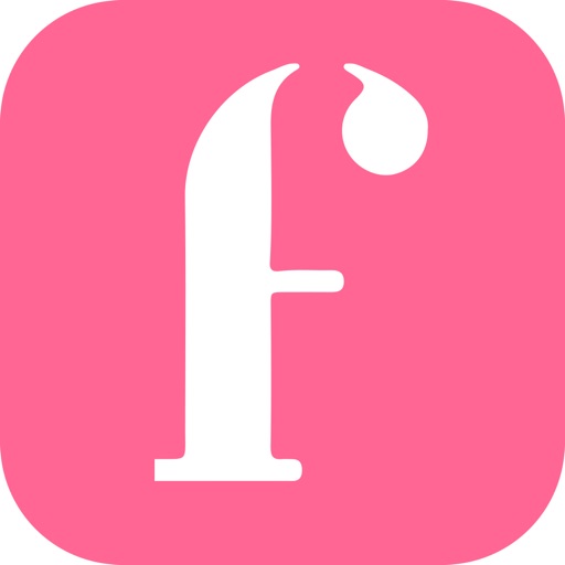 BL専門の小説閲覧アプリ- fujossy(フジョッシー)