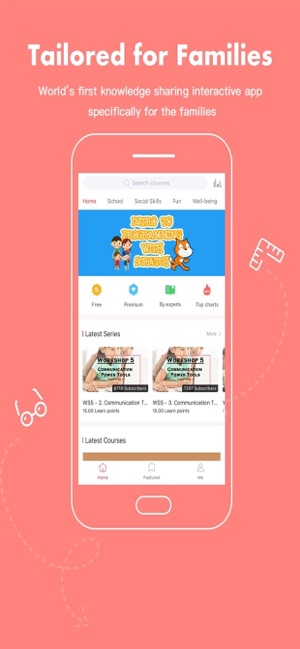 MDM Learn(圖3)-速報App