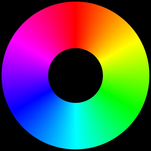 Easycolor Pro