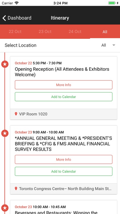 GIC 2019 screenshot-3