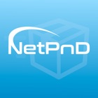 NetPnD Shippers