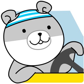 螢幕擷取畫面 (4) KumaKuma口袋漫画编辑器