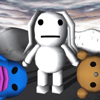 TREEPlain SnowFestival January pour PC