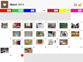 Game screenshot Niki Diary mod apk