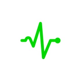 屏幕截图 (5) iStat Widget