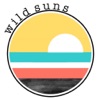 Wild Suns