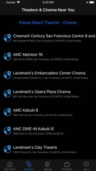 ANYTHING GOES MEANING IN HINDI