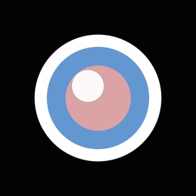 Jepretan layar (3) 听见世界-盲人世界的另一扇窗户