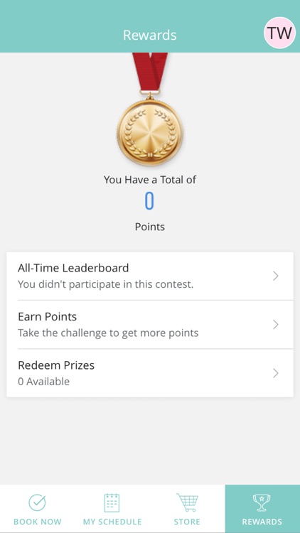 Pilates Body Shaping screenshot-3