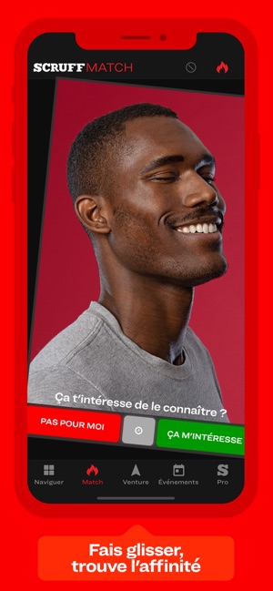 Gay rencontres sites A4a