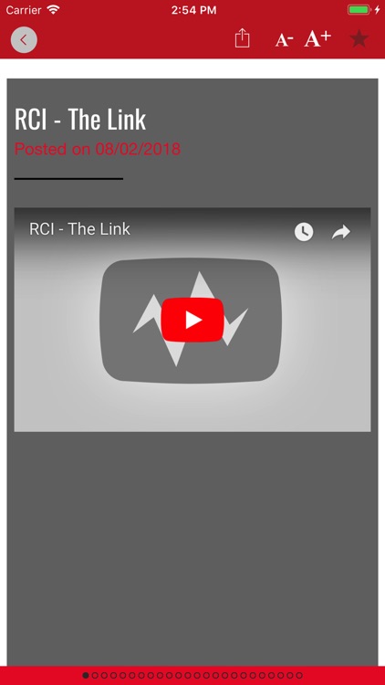 Radio Canada International-EN