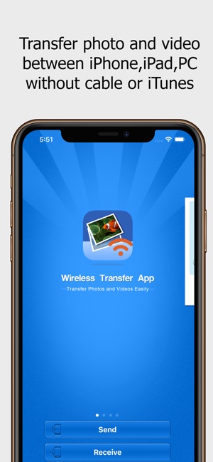 Ios 14 App To Watch Videos On Iphone WheelPal App – Install Any