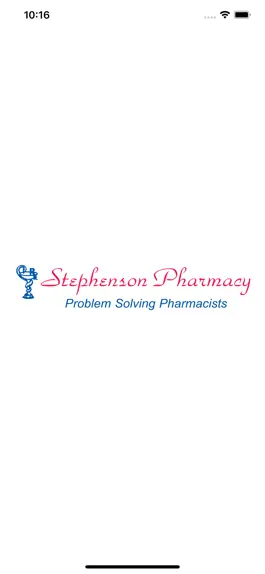 Game screenshot Stephenson Pharmacy mod apk