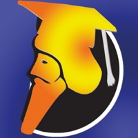 MyCSM School pour PC