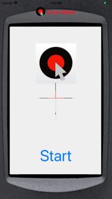 Color_Meter screenshot