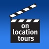 On Location Tours