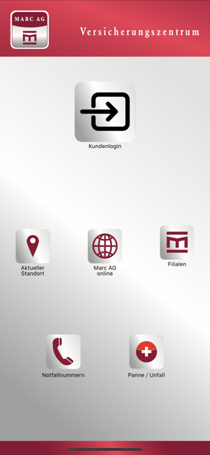 Marc AG(圖2)-速報App